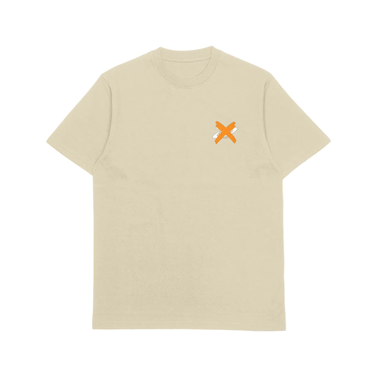 East Coast "Culture Club"