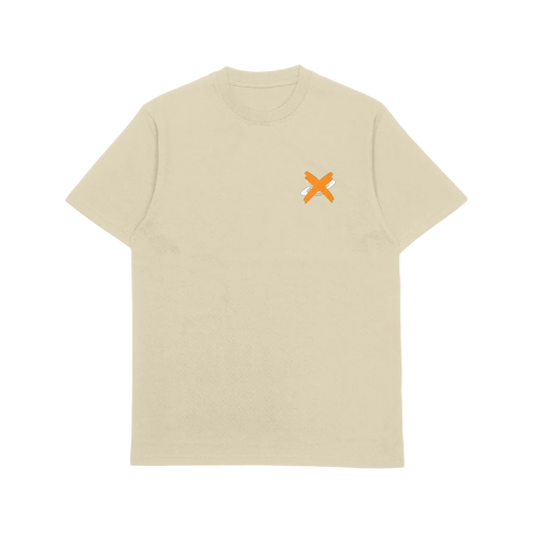 East Coast "Culture Club"