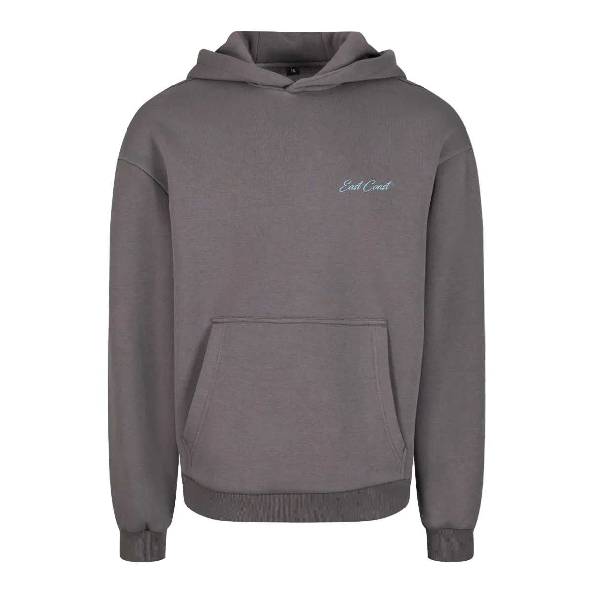 East Coast Fluffy Set