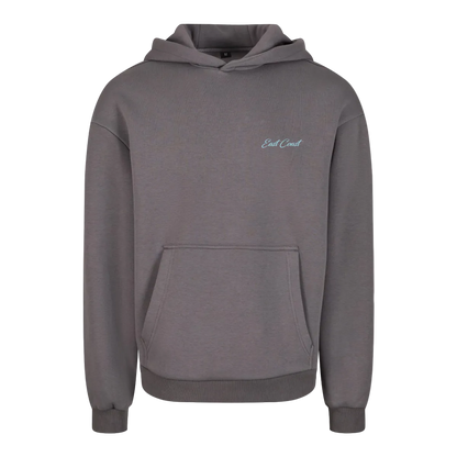 East Coast Fluffy Set