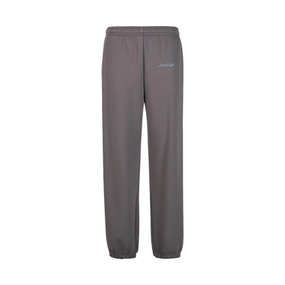 East Coast Fluffy Set