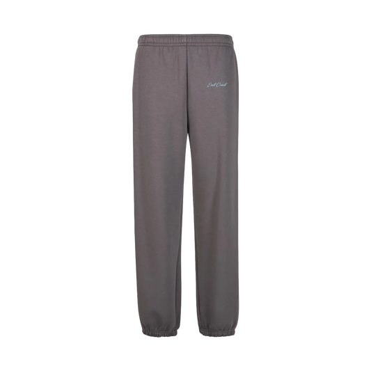 East Coast Fluffy Sweatpants